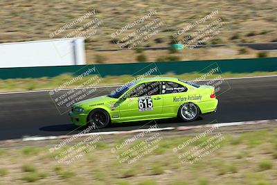 media/Aug-27-2023-Nasa (Sun) [[9c8b9d591b]]/HPDE 3 and 4/Turn 1/